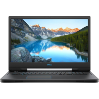 ноутбук Dell G7 17 7790 G717-7003 Серый
