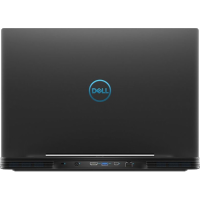 ноутбук Dell G7 17 7790 G717-7027 Серый