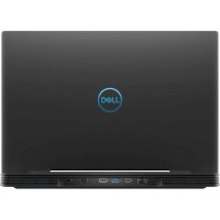 ноутбук Dell G7 17 7790 G717-8245