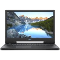 ноутбук Dell G7 17 7790 G717-8269-wpro Серый