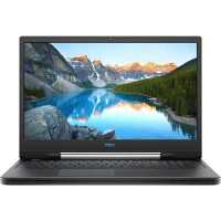ноутбук Dell G7 17 7790 G717-8565 Серый