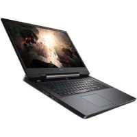 ноутбук Dell G7 17 7790 G717-8565 Серый