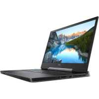 ноутбук Dell G7 17 7790 G717-8565 Серый