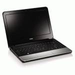 нетбук DELL Inspiron 11z SU4100/2/250/4500MHD/Windows7 HB Белый