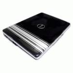 ноутбук DELL Inspiron 1525 T8100/2/250/VHP/Street