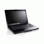 ноутбук DELL Inspiron 1545 T4400/3/320/HD4330/Win 7 HB/Green