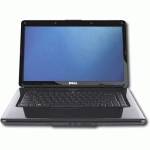 ноутбук DELL Inspiron 1546 QL64/2/250/HD4330/DOS/Blue
