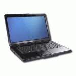 ноутбук DELL Inspiron 1546 QL64/2/250/HD4330/DOS/Blue