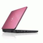 ноутбук DELL Inspiron 1546 QL64/3/320/HD4330/Win 7 HB/Pink