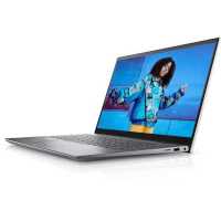 ноутбук Dell Inspiron 2 in 1 5410-0496 Серебристый