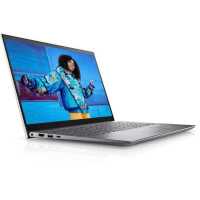 ноутбук Dell Inspiron 2 in 1 5410-1144 Серебристый
