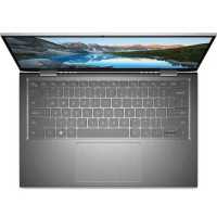 ноутбук Dell Inspiron 2 in 1 5410-1168 Серебристый
