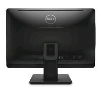моноблок DELL Inspiron 3048-1567 Черный