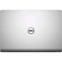 ноутбук DELL Inspiron 3137-6485 Серебристый