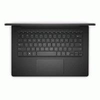 ноутбук DELL Inspiron 3137-8560 Серебристый