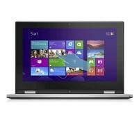 ноутбук Dell Inspiron 3147-3210