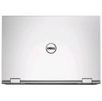 ноутбук Dell Inspiron 3147-9182 Серебристый