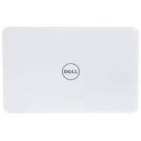 ноутбук Dell Inspiron 3162-0538 Белый