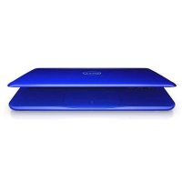 ноутбук Dell Inspiron 3162-4759 Синий