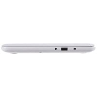 ноутбук Dell Inspiron 3162-4780 Белый