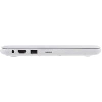 ноутбук Dell Inspiron 3162-4797 Белый