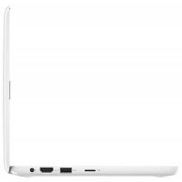 ноутбук Dell Inspiron 3162-4803 Белый