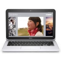 ноутбук Dell Inspiron 3162-4803 Белый