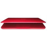 ноутбук Dell Inspiron 3162-5120 Красный