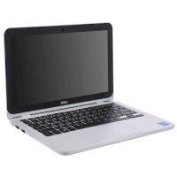 ноутбук Dell Inspiron 3162-5761 Белый
