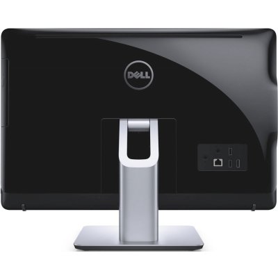 моноблок Dell Inspiron 3263-8292