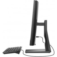 моноблок Dell Inspiron 3277-7264 Черный