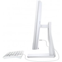моноблок Dell Inspiron 3277-7505 Белый
