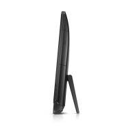 моноблок Dell Inspiron 3459-6052 Черный