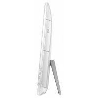 моноблок Dell Inspiron 3459-9725 Белый