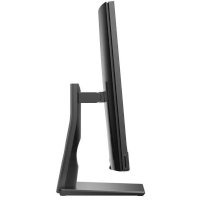 моноблок Dell Inspiron 3477-7295 Черный