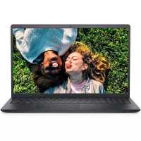 ноутбук Dell Inspiron 3511-0789-wpro Черный