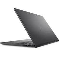 ноутбук Dell Inspiron 3511-0789-wpro Черный