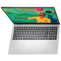 ноутбук Dell Inspiron 3511-0796-wpro Серебристый