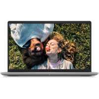 ноутбук Dell Inspiron 3511-0833 Серебристый