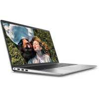 ноутбук Dell Inspiron 3511-0833 Серебристый