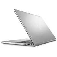 ноутбук Dell Inspiron 3511-0871-wpro Серебристый