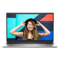 ноутбук Dell Inspiron 3511-0895 Серебристый