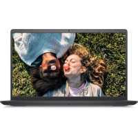 ноутбук Dell Inspiron 3511-0901 Черный