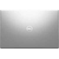 ноутбук Dell Inspiron 3511-0918 Серебристый
