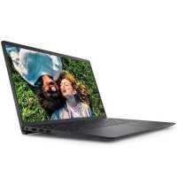 ноутбук Dell Inspiron 3511-0949-wpro Черный