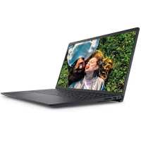 ноутбук Dell Inspiron 3511-0949-wpro Черный