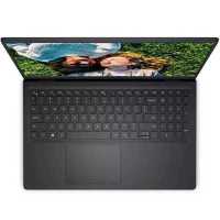 ноутбук Dell Inspiron 3511-0963 Черный
