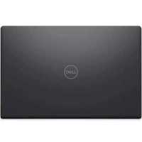 ноутбук Dell Inspiron 3511-1021 Черный