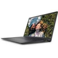 ноутбук Dell Inspiron 3511-1045 Черный