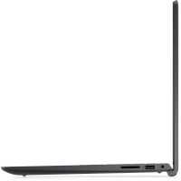 ноутбук Dell Inspiron 3511-1045 Черный